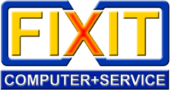 FIXIT Computerservice